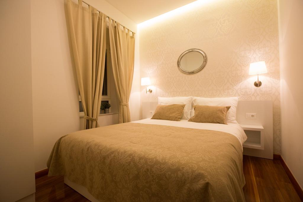 Casa Arancia Dubrovnik Exterior foto